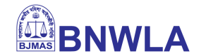 BNWLA